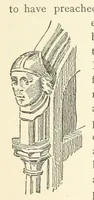An illustration from A history of the town and parish of Nantwich, or Wich-Malbank, in the county palatine of Chester (1883)