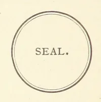 An illustration from A history of the town and parish of Nantwich, or Wich-Malbank, in the county palatine of Chester (1883)