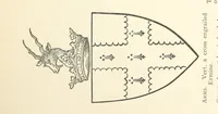 An illustration from A history of the town and parish of Nantwich, or Wich-Malbank, in the county palatine of Chester (1883)