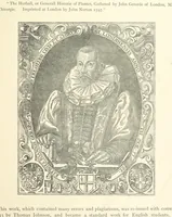 An illustration from A history of the town and parish of Nantwich, or Wich-Malbank, in the county palatine of Chester (1883)