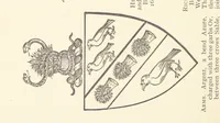 An illustration from A history of the town and parish of Nantwich, or Wich-Malbank, in the county palatine of Chester (1883)