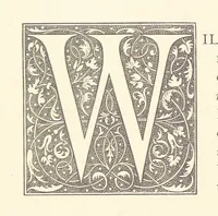 An illustration from A history of the town and parish of Nantwich, or Wich-Malbank, in the county palatine of Chester (1883)