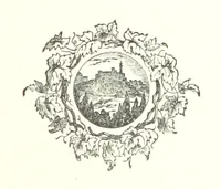 Picture 2 of 9 from Barbara Leybourne; a story of eighty years ago (1889), leaf 175
