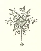 Picture 7 of 9 from Barbara Leybourne; a story of eighty years ago (1889), leaf 260