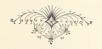 An illustration from Rambles in Historic Lands. Travels in Belgium, Germany, Switzerland, Italy, France and England ... Illustrated (1893)