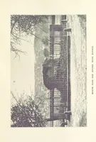 Picture 9 of 24 from Rambles in Historic Lands. Travels in Belgium, Germany, Switzerland, Italy, France and England ... Illustrated (1893), leaf 121