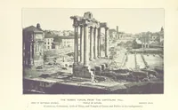Picture 13 of 24 from Rambles in Historic Lands. Travels in Belgium, Germany, Switzerland, Italy, France and England ... Illustrated (1893), leaf 207