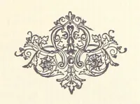 An illustration from Rambles in Historic Lands. Travels in Belgium, Germany, Switzerland, Italy, France and England ... Illustrated (1893)