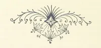An illustration from Rambles in Historic Lands. Travels in Belgium, Germany, Switzerland, Italy, France and England ... Illustrated (1893)