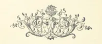 An illustration from Rambles in Historic Lands. Travels in Belgium, Germany, Switzerland, Italy, France and England ... Illustrated (1893)