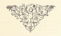 An illustration from Rambles in Historic Lands. Travels in Belgium, Germany, Switzerland, Italy, France and England ... Illustrated (1893)