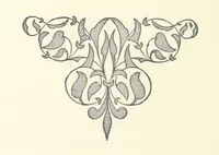 An illustration from Rambles in Historic Lands. Travels in Belgium, Germany, Switzerland, Italy, France and England ... Illustrated (1893)