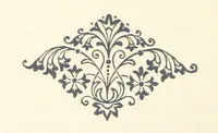 An illustration from Rambles in Historic Lands. Travels in Belgium, Germany, Switzerland, Italy, France and England ... Illustrated (1893)