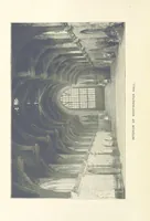 An illustration from Rambles in Historic Lands. Travels in Belgium, Germany, Switzerland, Italy, France and England ... Illustrated (1893)