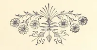 An illustration from Rambles in Historic Lands. Travels in Belgium, Germany, Switzerland, Italy, France and England ... Illustrated (1893)