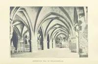 Picture 3 of 24 from Rambles in Historic Lands. Travels in Belgium, Germany, Switzerland, Italy, France and England ... Illustrated (1893), leaf 40
