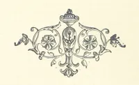 An illustration from Rambles in Historic Lands. Travels in Belgium, Germany, Switzerland, Italy, France and England ... Illustrated (1893)