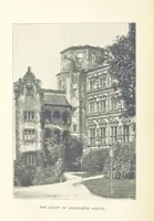 Picture 6 of 24 from Rambles in Historic Lands. Travels in Belgium, Germany, Switzerland, Italy, France and England ... Illustrated (1893), leaf 62