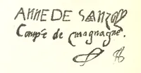 Picture 8 of 35 from Études historiques et géographiques ... Ouvrage contenant 10 cartes hors texte, etc (1896), leaf 168