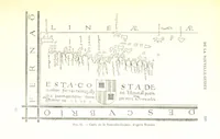 An illustration from Études historiques et géographiques ... Ouvrage contenant 10 cartes hors texte, etc (1896)