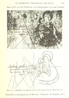 Picture 12 of 35 from Études historiques et géographiques ... Ouvrage contenant 10 cartes hors texte, etc (1896), leaf 279