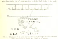 Picture 21 of 35 from Études historiques et géographiques ... Ouvrage contenant 10 cartes hors texte, etc (1896), leaf 343