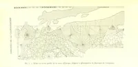 Picture 6 of 35 from Études historiques et géographiques ... Ouvrage contenant 10 cartes hors texte, etc (1896), leaf 38