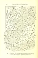 Picture 7 of 35 from Études historiques et géographiques ... Ouvrage contenant 10 cartes hors texte, etc (1896), leaf 46