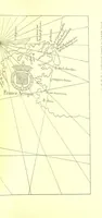 An illustration from Études historiques et géographiques ... Ouvrage contenant 10 cartes hors texte, etc (1896)