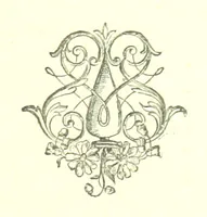 Picture 15 of 29 from Hanbury Mills. A study of contrasts. By the author of “Lady Betty” [C. R. Coleridge]. With ... illustrations by H. W. Petherick (1872), leaf 197