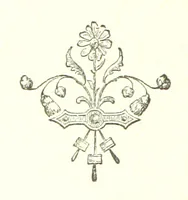 Picture 21 of 29 from Hanbury Mills. A study of contrasts. By the author of “Lady Betty” [C. R. Coleridge]. With ... illustrations by H. W. Petherick (1872), leaf 262