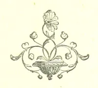 Picture 25 of 29 from Hanbury Mills. A study of contrasts. By the author of “Lady Betty” [C. R. Coleridge]. With ... illustrations by H. W. Petherick (1872), leaf 333