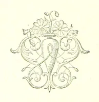 Picture 7 of 29 from Hanbury Mills. A study of contrasts. By the author of “Lady Betty” [C. R. Coleridge]. With ... illustrations by H. W. Petherick (1872), leaf 66