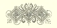An illustration from The “Nausicaa.” A love story (1891)