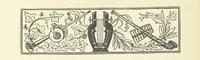 An illustration from Glenairlie; or, the Last of the Græmes, etc (1884)