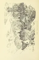An illustration from Glenairlie; or, the Last of the Græmes, etc (1884)