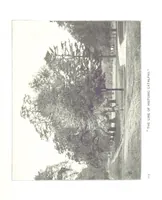 Picture 20 of 80 from More Colonial Homesteads and their stories (1899), leaf 137