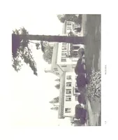 An illustration from More Colonial Homesteads and their stories (1899)