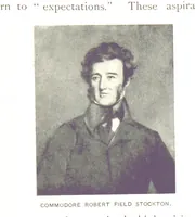 Picture 24 of 80 from More Colonial Homesteads and their stories (1899), leaf 163