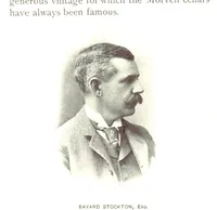 Picture 26 of 80 from More Colonial Homesteads and their stories (1899), leaf 174