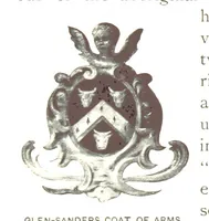 Picture 29 of 80 from More Colonial Homesteads and their stories (1899), leaf 178