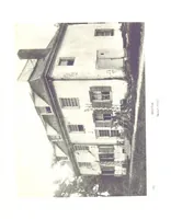 An illustration from More Colonial Homesteads and their stories (1899)