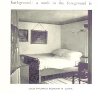 Picture 34 of 80 from More Colonial Homesteads and their stories (1899), leaf 207