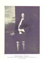 Picture 35 of 80 from More Colonial Homesteads and their stories (1899), leaf 215