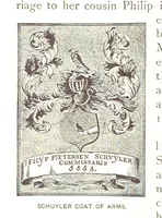 Picture 36 of 80 from More Colonial Homesteads and their stories (1899), leaf 218