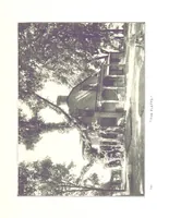 An illustration from More Colonial Homesteads and their stories (1899)