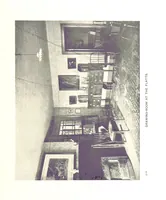 An illustration from More Colonial Homesteads and their stories (1899)