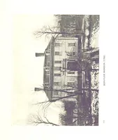 An illustration from More Colonial Homesteads and their stories (1899)