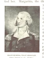 Picture 40 of 80 from More Colonial Homesteads and their stories (1899), leaf 244