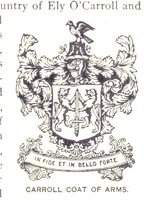 Picture 41 of 80 from More Colonial Homesteads and their stories (1899), leaf 247